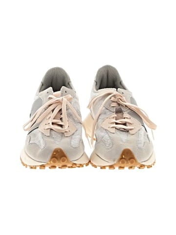 New Balance Sneakers (view 2)