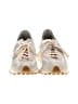 New Balance Gray Sneakers Size 10 - photo 2