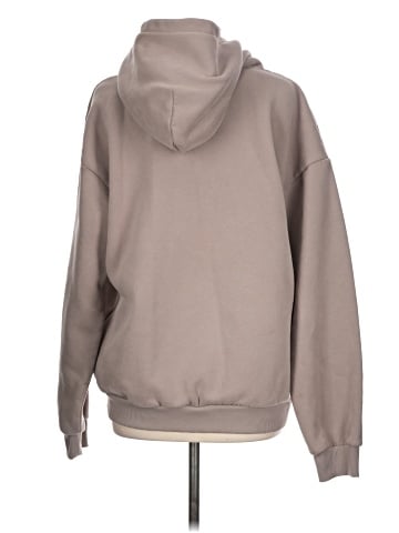 Comfrt Sweatshirt (view 2)