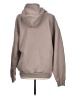Comfrt Tan Sweatshirt Size L - photo 2