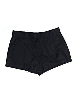 Club Monaco Shorts