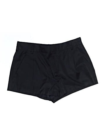 Club Monaco Shorts (view 1)