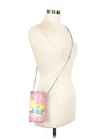 Betsey Johnson Bucket Bag (view 2)
