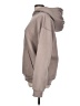 Comfrt Tan Sweatshirt Size L - photo 5
