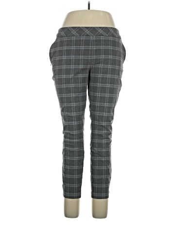 Rekucci Casual Pants (view 1)
