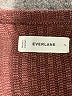 Everlane Brown Cardigan Size S - photo 7