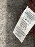 Everlane Brown Cardigan Size S - photo 8