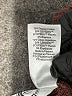 Everlane Brown Cardigan Size S - photo 9