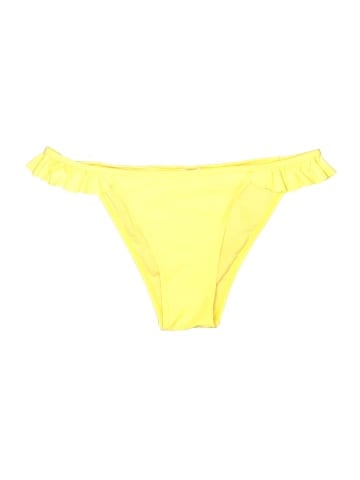 Shekini Swimsuit Bottoms (view 1)