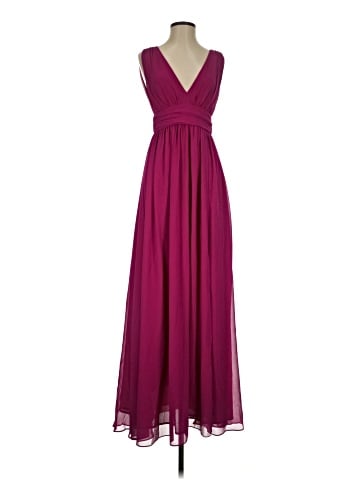 Lulus Cocktail Dress (view 1)