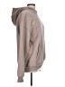Comfrt Tan Sweatshirt Size L - photo 4