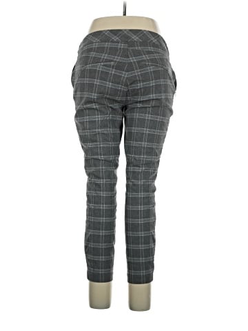 Rekucci Casual Pants (view 2)