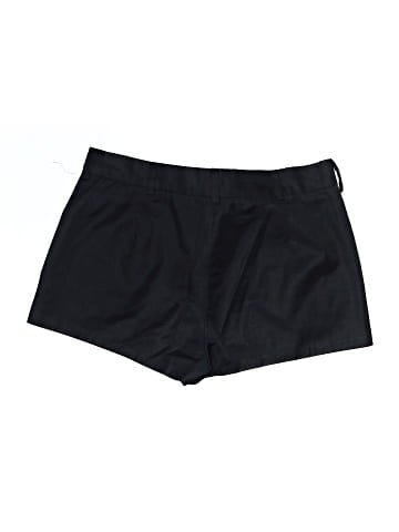 Club Monaco Shorts (view 2)