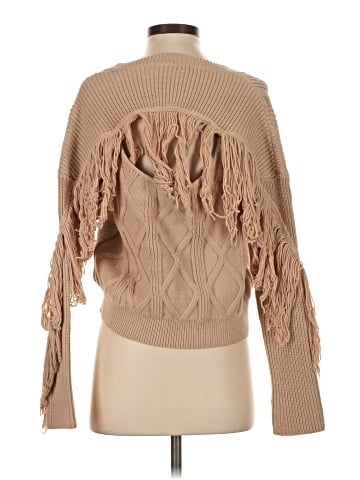 Bailey 44 Pullover Sweater (view 2)