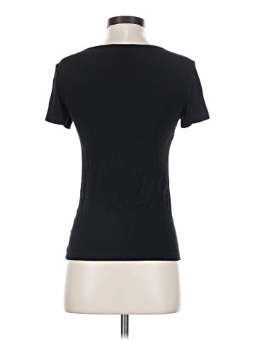 MANGOPOP Collection Short Sleeve T-Shirt (view 2)