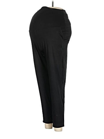 Times Two Maternity Active Pants (view 1)