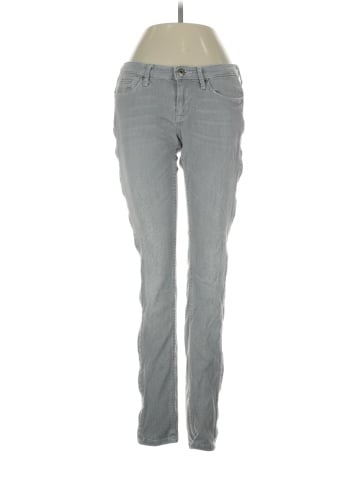 Twenty8Twelve Jeans (view 1)