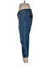 Christopher & Banks Blue Jeans Size 12 - photo 5
