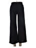 TRUTH BY REPUBLIC Black Casual Pants Size S - photo 2