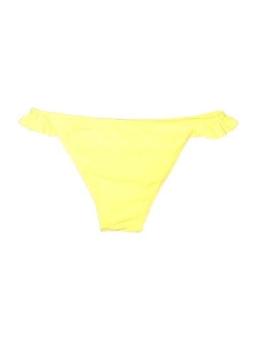 Shekini Swimsuit Bottoms (view 2)
