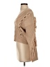 Bailey 44 Tan Pullover Sweater Size S - photo 5