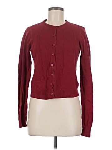 Old Navy Cardigan (view 1)
