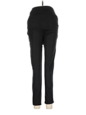 Times Two Maternity Active Pants (view 2)