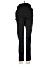 Times Two Maternity Black Active Pants Size M (estimated) - photo 2