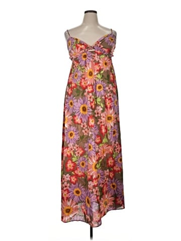 Baltic Born Casual Dress (view 1)