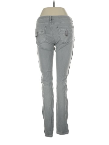 Twenty8Twelve Jeans (view 2)