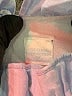 Edgehill Collection Blue Dress Size 4T - photo 3