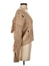 Bailey 44 Tan Pullover Sweater Size S - photo 4