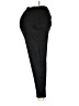 Times Two Maternity Black Active Pants Size M (estimated) - photo 5