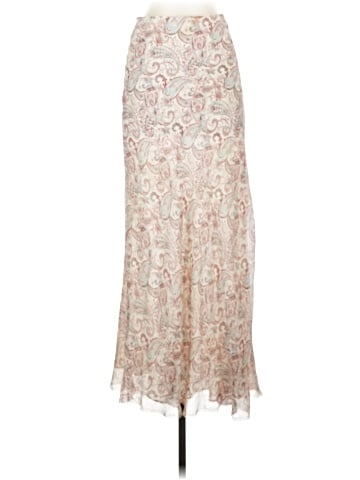 Rag & Bone Formal Skirt (view 1)