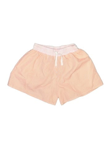 Peppermayo Shorts (view 1)