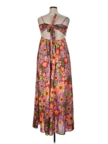 Baltic Born Casual Dress (view 2)