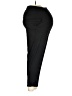 Times Two Maternity Black Active Pants Size M (estimated) - photo 4