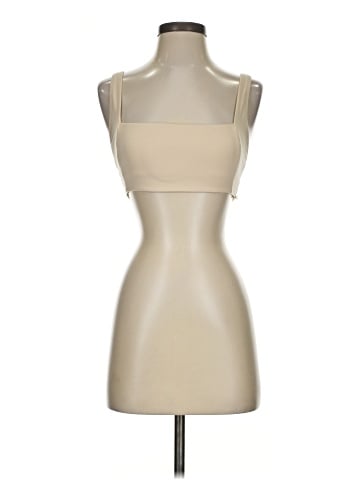 Victoria's Secret Pink Tank Top (view 1)