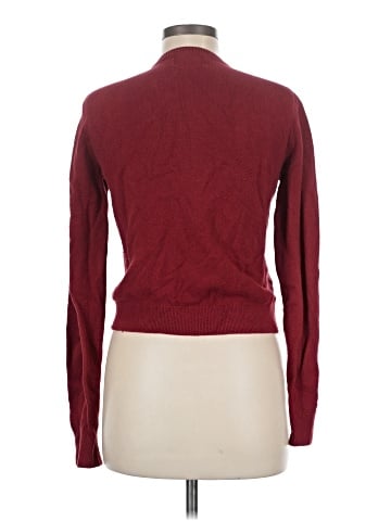 Old Navy Cardigan (view 2)
