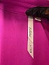 Bellatrix 100% Polyester Pink Long Sleeve Blouse Size S - photo 7