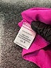 Bellatrix 100% Polyester Pink Long Sleeve Blouse Size S - photo 9
