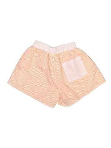 Peppermayo Shorts (view 2)