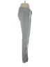 Twenty8Twelve Chevron-herringbone Gray Jeans Size 26 waist - photo 4