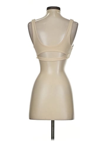Victoria's Secret Pink Tank Top (view 2)