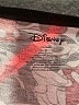 Disney Silver Short Sleeve Top Size 0X - photo 7