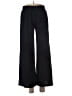 TRUTH BY REPUBLIC Black Casual Pants Size S - photo 1