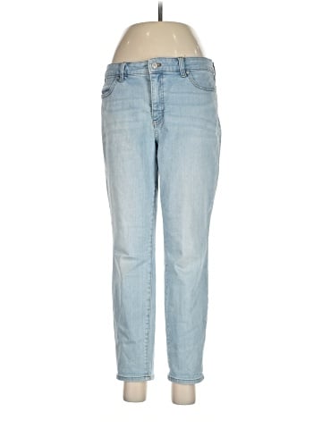 Talbots Jeans (view 1)