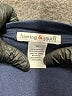 Hasting & Smith Blue Kimono Size 3X - photo 7