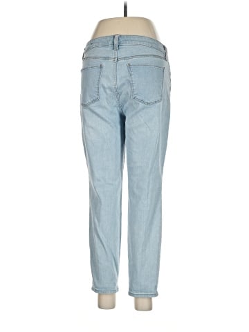 Talbots Jeans (view 2)