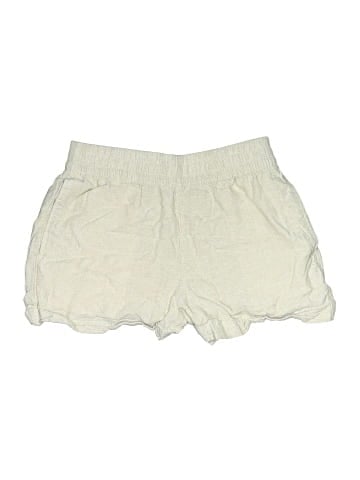 Old Navy Shorts (view 1)